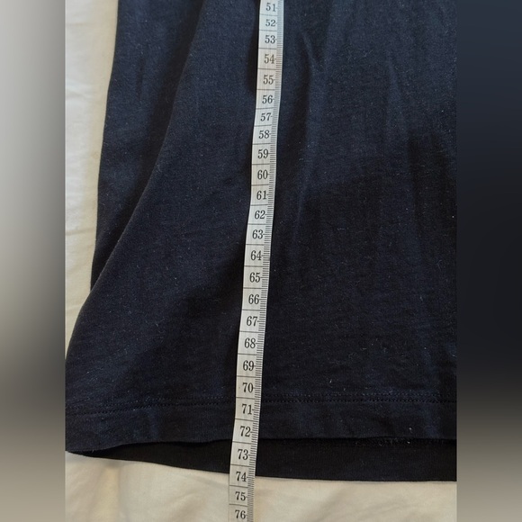 Marcelo Burlon Icon Wings T-shirt - Picture 5 of 6